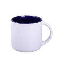 TAZZA MODERN PER STAMPA IN SUBLIMAZIONE